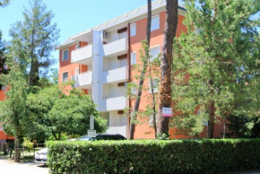 VALGARDENA Lignano